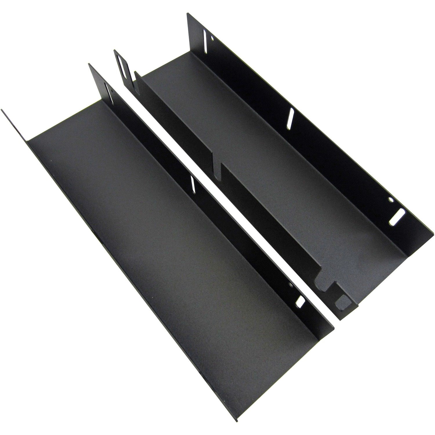 apg Under Counter Mounting Bracket