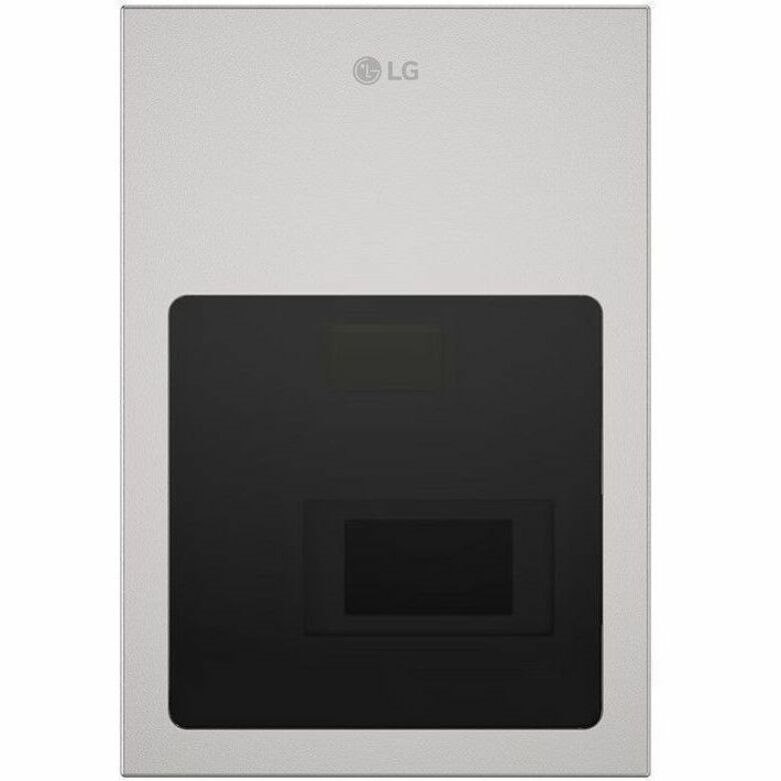 LG CineBeam S PU615U Ultra Short Throw DLP Projector - 16:9 - Wall Mountable, Ceiling Mountable