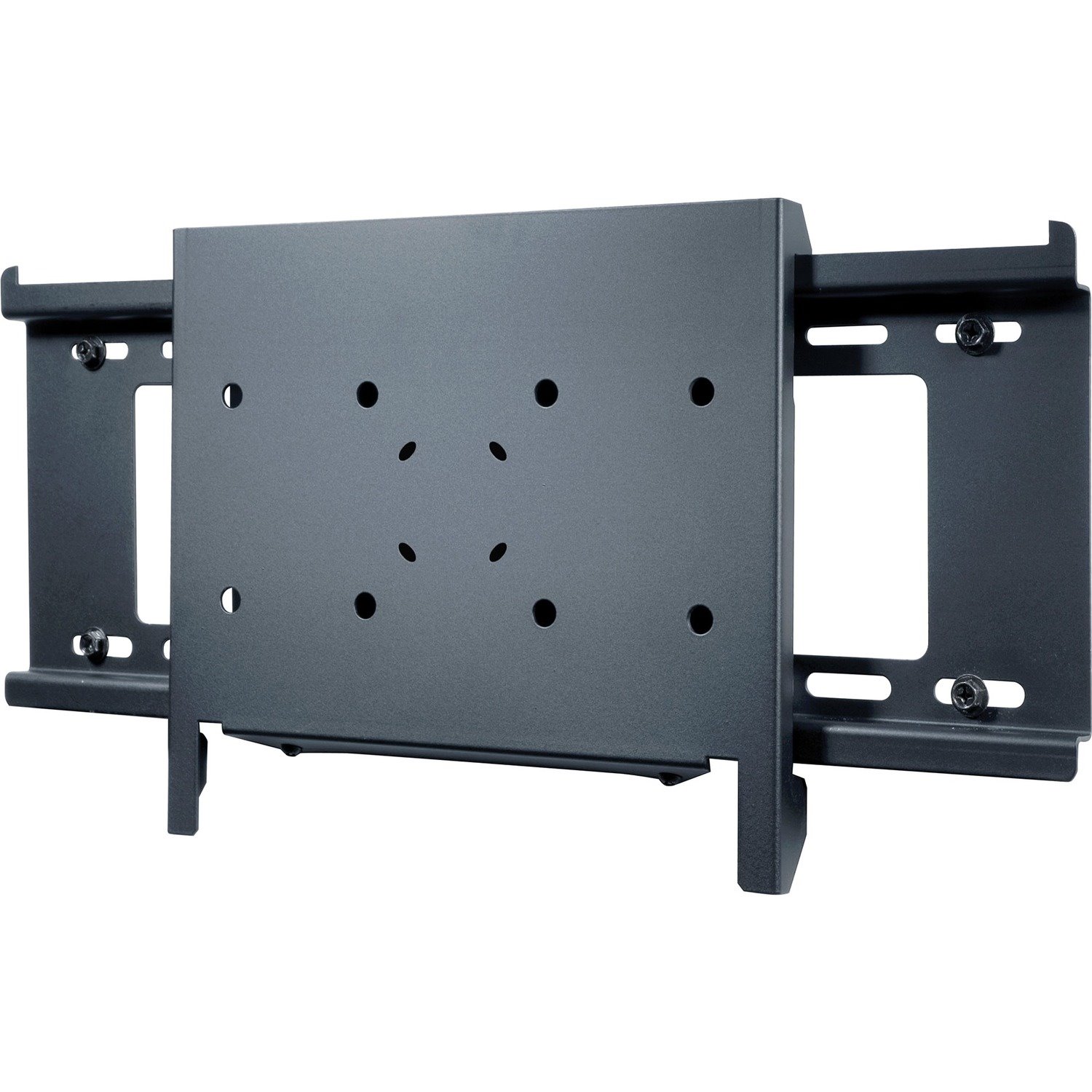Peerless-AV&reg; Display-Specific Flat Wall Mount for up to 71" Displays