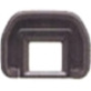 Canon 2858A001 Eyecup