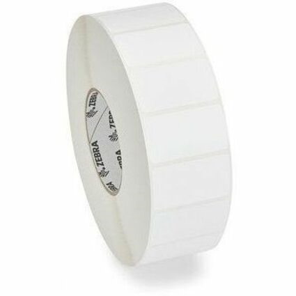 Zebra 4000D Multipurpose Label