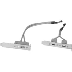 Advantech USB Data Transfer Cable