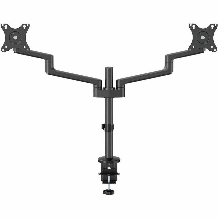 Neomounts Next Lite Flat SCRN Desk Mount