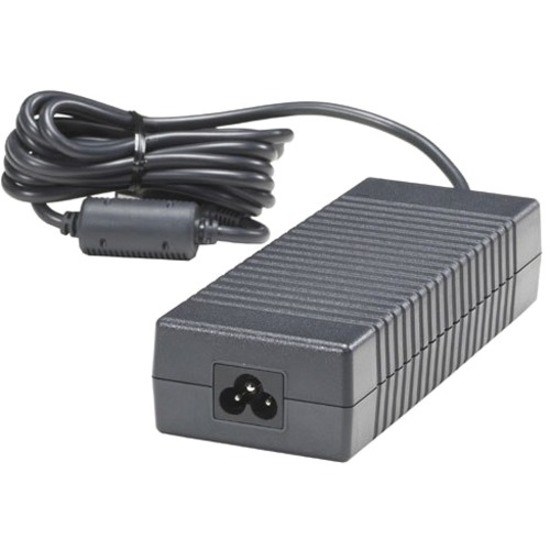 Dell AC Adapter