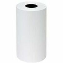 Brother Standard Receipt Paper