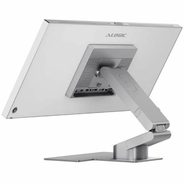 Alogic Aspekt 34A3KPDTMSLV 34" Class LCD Touchscreen Monitor - 21:9