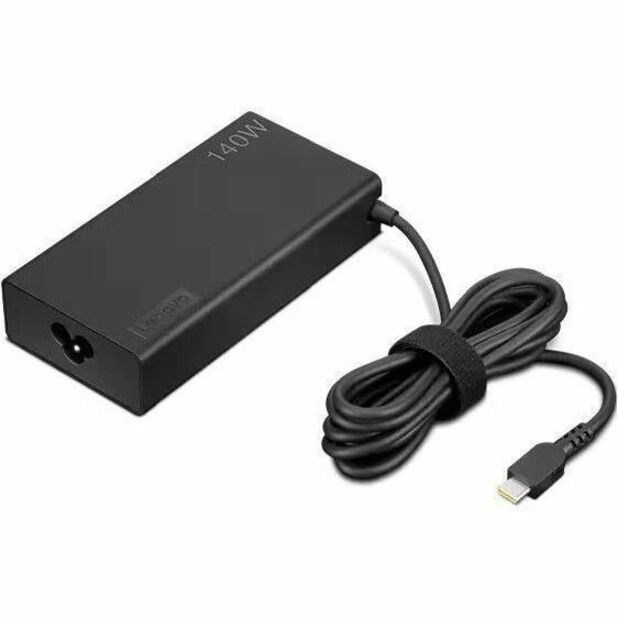 Lenovo Legion Slim 140W AC Adapter (USB-C)