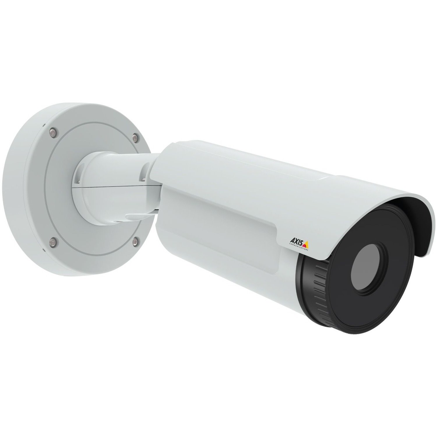 AXIS Q1942-E Network Camera - Color - TAA Compliant