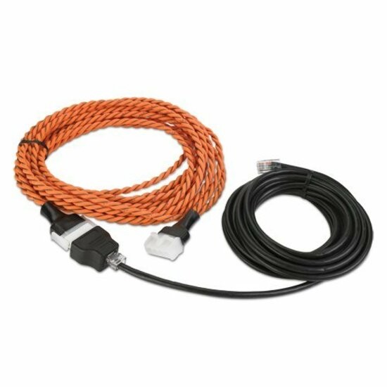 APC (NBES0308) NETBOTZ LEAK ROPE SENSOR - 20 FT.