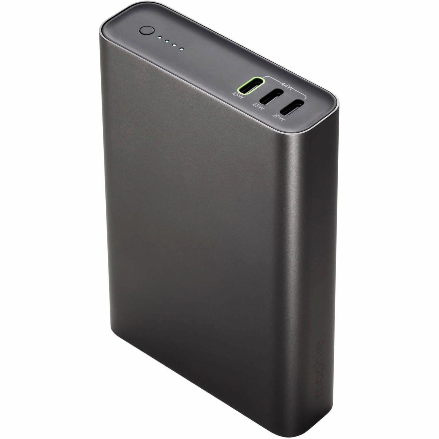 Mophie Powerstation Pro 20K Power Bank (Gen 3)