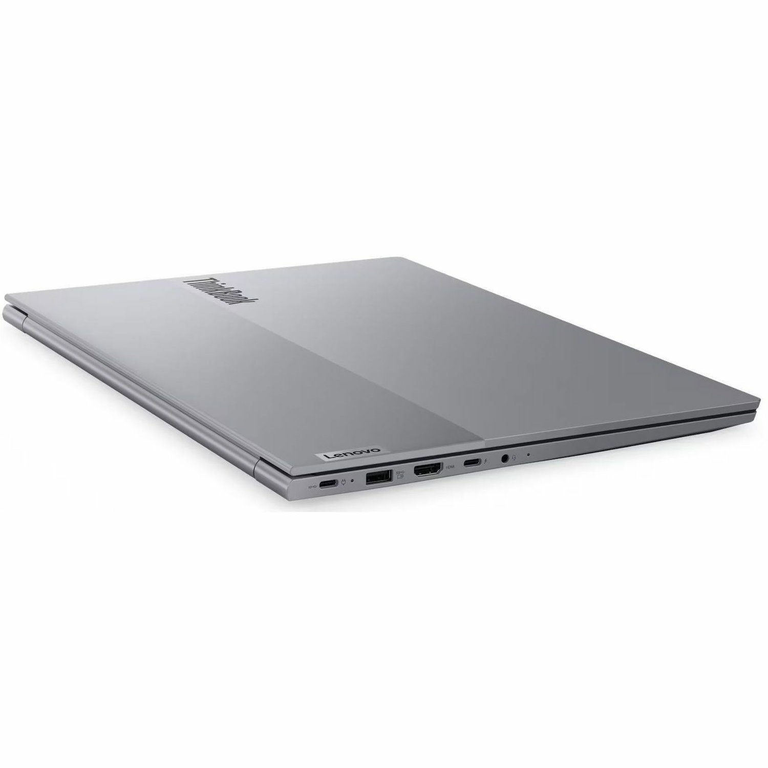 Lenovo Thinkbook 16 G9 I7-240H, 16" Wuxga, 512GB, 32GB, W11P, 1Yos