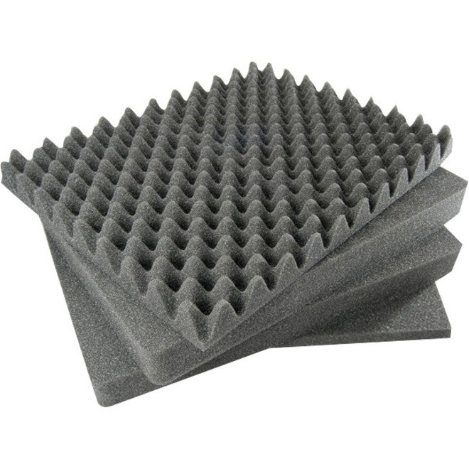 Pelican Pick N Pluck Foam