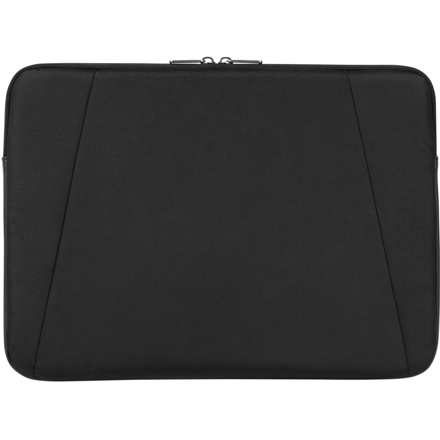 Targus Corporate Traveler TSS966GL Carrying Case (Sleeve) for 14" Notebook - Black