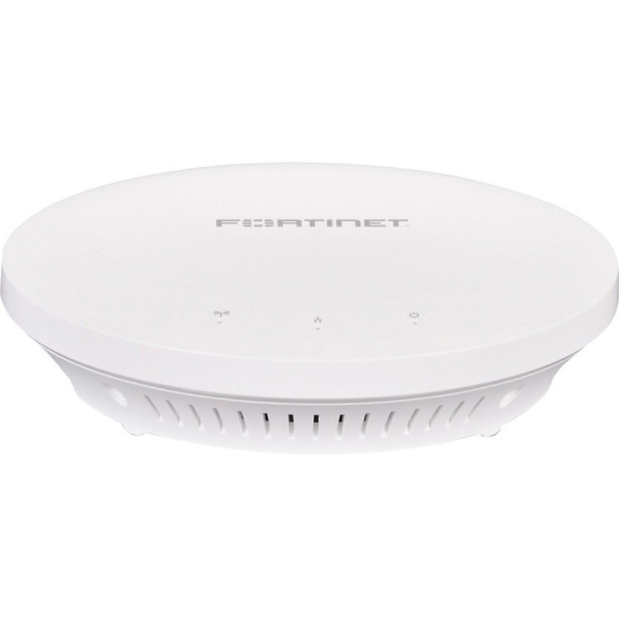 Fortinet FortiAP 321C IEEE 802.11ac 1.27 Gbit/s Wireless Access Point