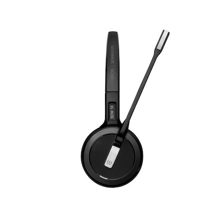 EPOS IMPACT SDW 5011 - EU Headset