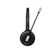 EPOS IMPACT SDW 5011 - EU Headset