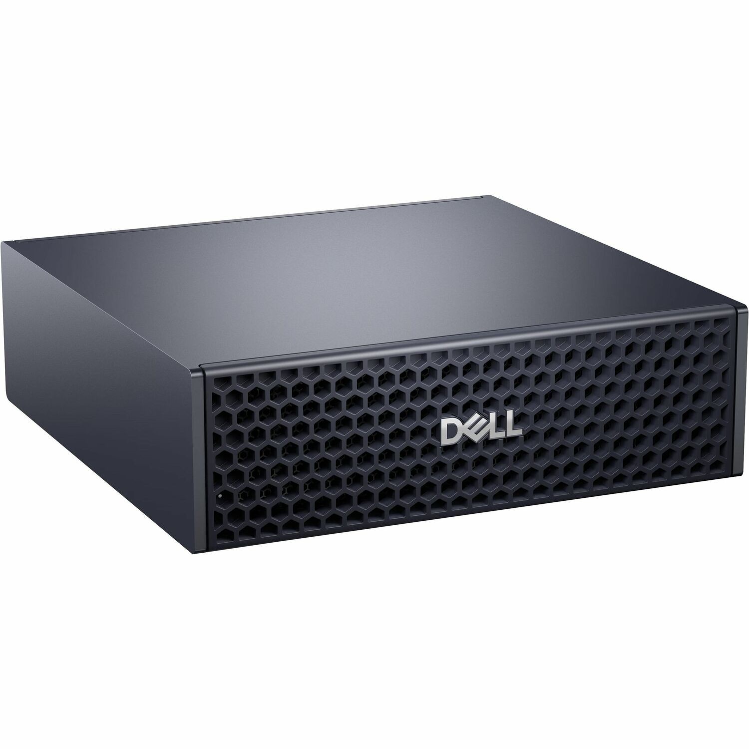 DELL PRO MAX WORKSTATION, GB10-GRACE, 128GB, 2TB, GB10-BLACKWELL, WL, DGX OS 7, 3YP