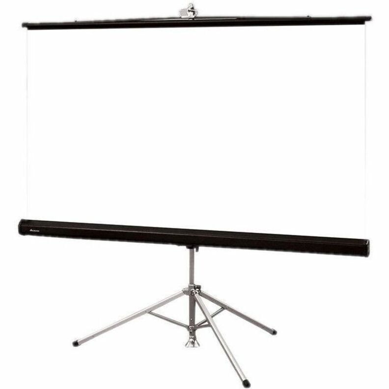 Draper Diplomat/R 76" Projection Screen