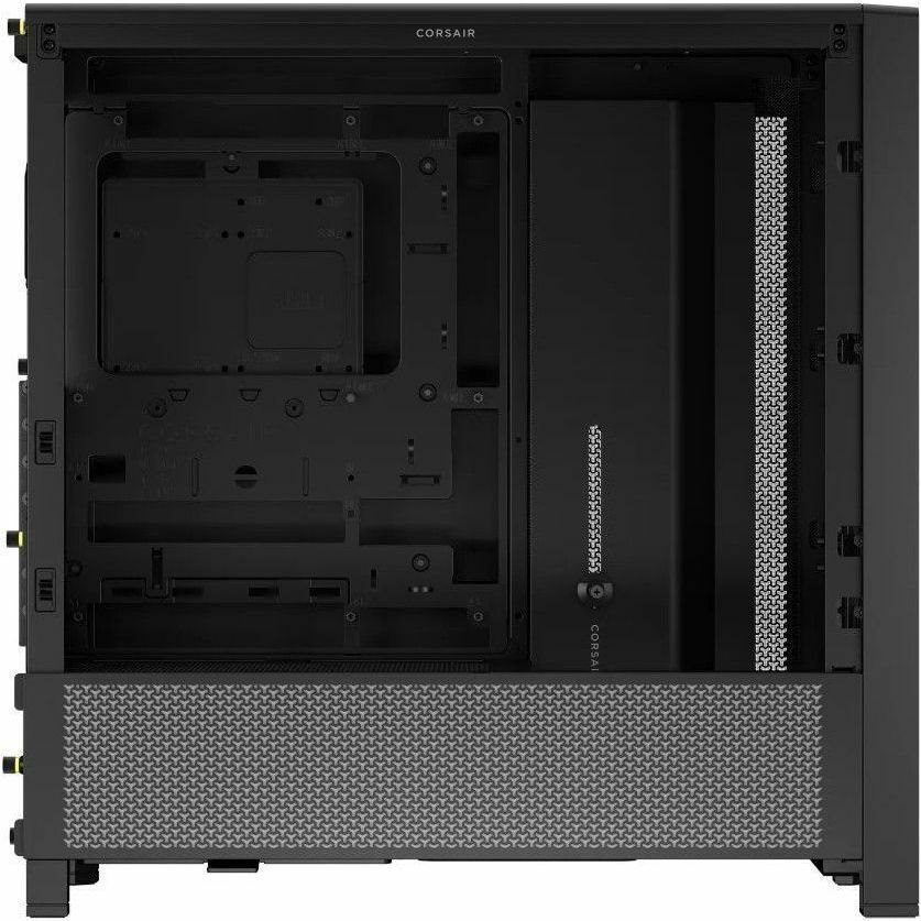 Corsair FRAME 4000D Modular Mid-Tower PC Case