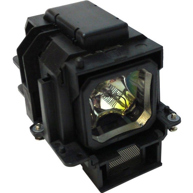 Compatible Projector Lamp Replaces NEC VT75LP, SmartBoard 01-00161, DUKANE 456-8767A, NEC 50025478, NEC 50030763, CANON LV-LP24, NEC VT75LP