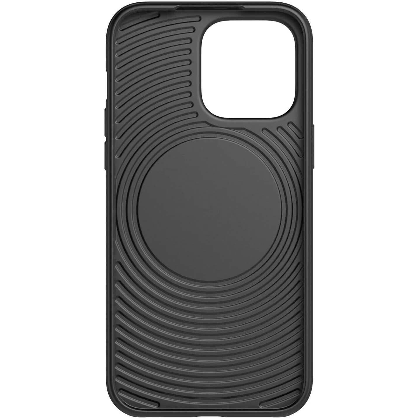 Tech21 Evo Lite Case for Apple iPhone 14 Pro Max Smartphone - Black