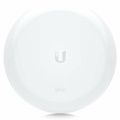 Ubiquiti airFiber 60 HD 6 Gbit/s Wireless Bridge