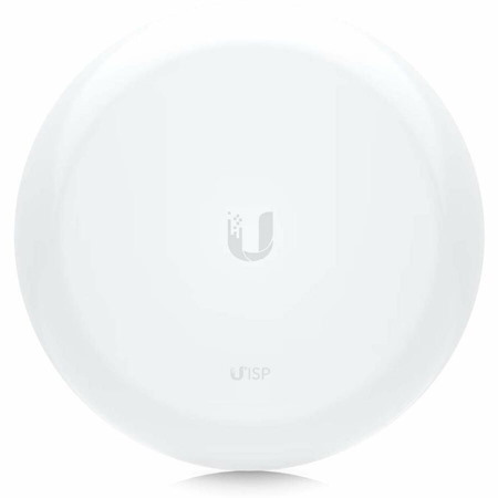 Ubiquiti airFiber 60 HD 6 Gbit/s Wireless Bridge