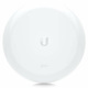 Ubiquiti airFiber 60 HD 6 Gbit/s Wireless Bridge