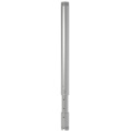 Peerless-AV® Adjustable Length Extension Columns for use with Peerless-AV Display Mounts, Projector Mounts, and Ceiling Plate Accessories