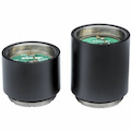 Shure Flag Extender