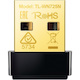 TP-Link TL-WN725N IEEE 802.11n Wi-Fi Adapter for Desktop Computer, Notebook