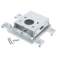 Epson V12H003B25 Ceiling Mount for Projector