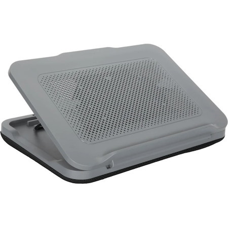 Targus 18" Dual Fan Chill Mat with Adjustable Stand