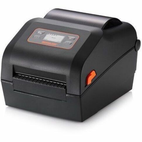 Bixolon XD5-43T 300Dpi Usb+Usb Host Serial + Wla