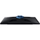 Samsung Odyssey G5 S27AG500PN 27" Class WQHD Gaming LCD Monitor - 16:9 - Black