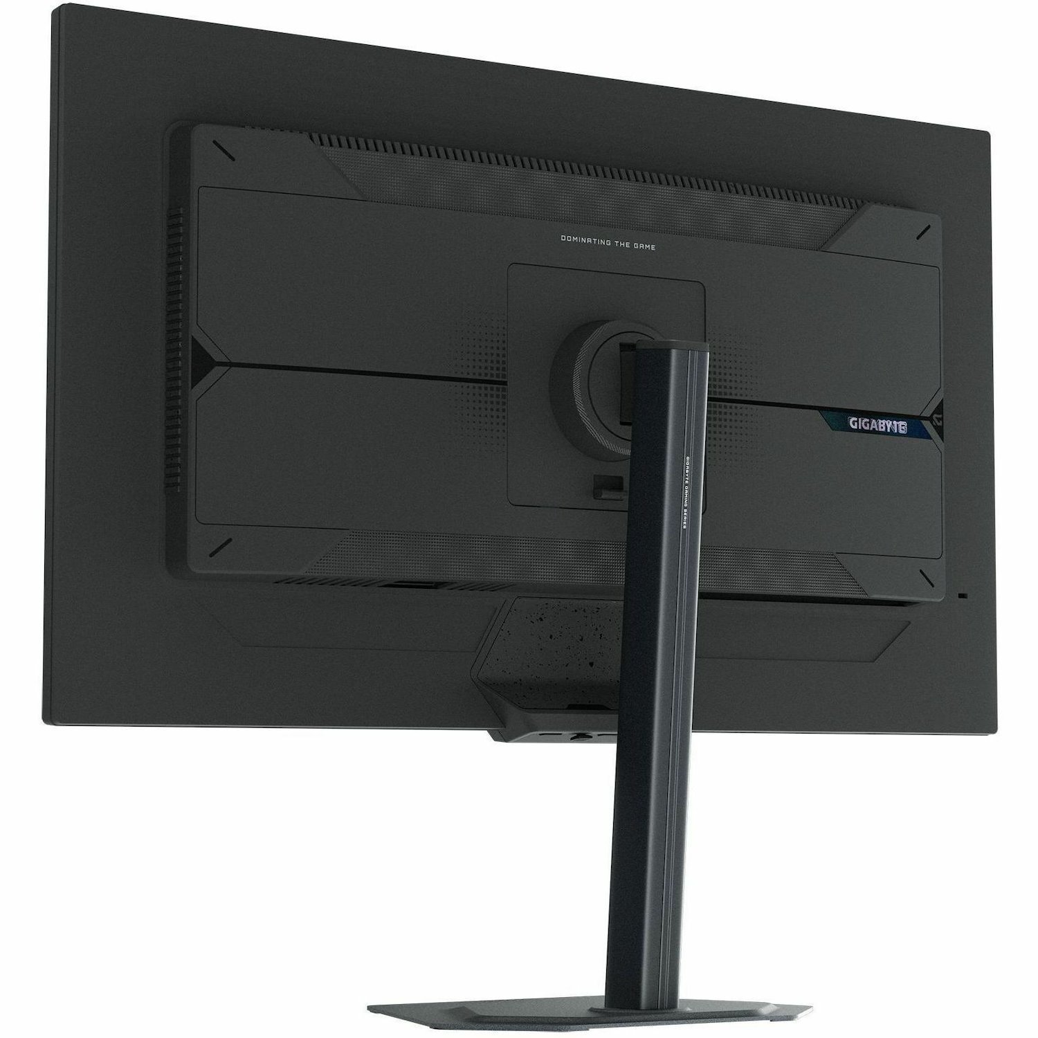 GIGABYTE M27UP 27" Class 4K UHD Gaming LED Monitor