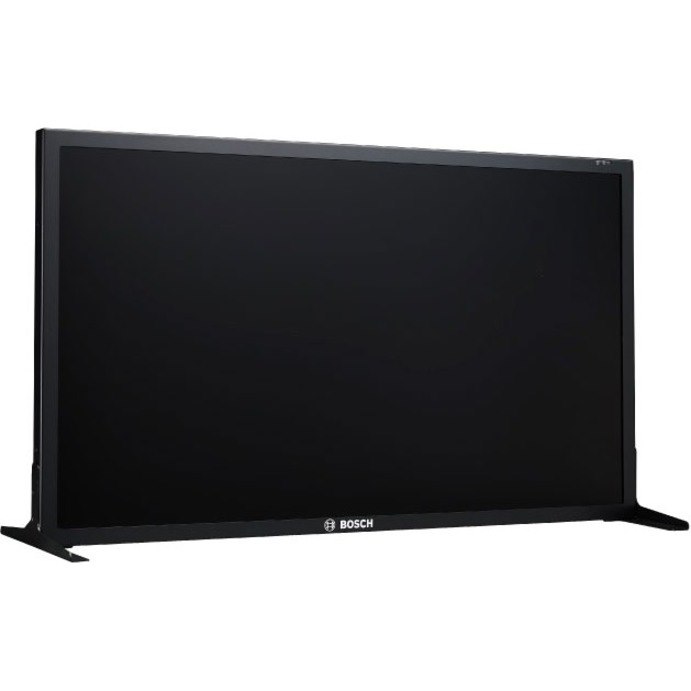 Bosch LED monitor, 27 inch, Full HD