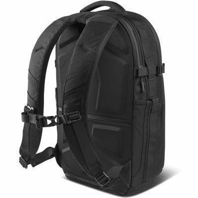 Pelican PX18 Aegis Travel Pack Color
