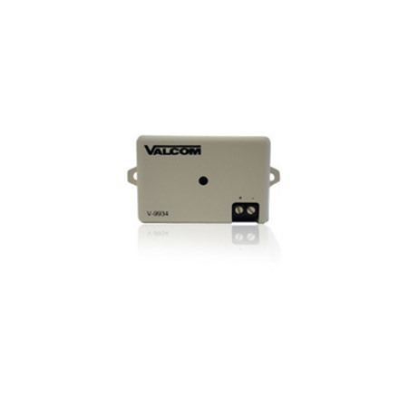 Valcom V-9934 Wired Microphone