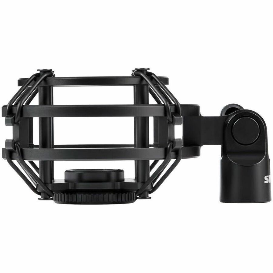 Shure Shock Mount for Microphone