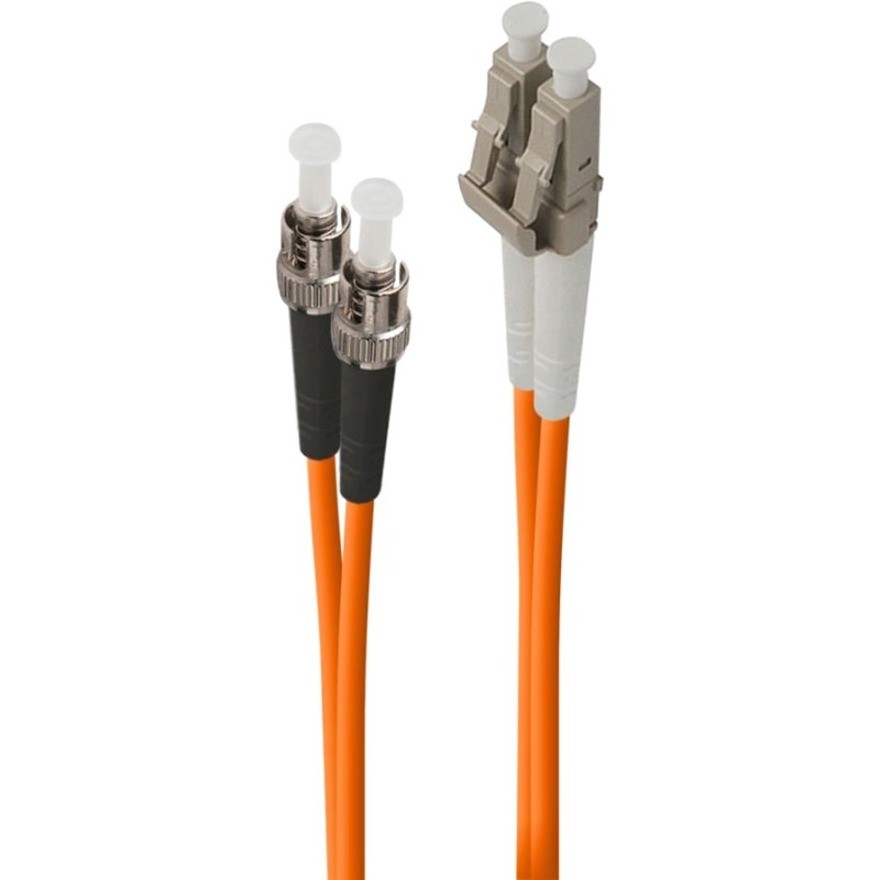 Alogic 20 m Fibre Optic Network Cable