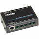 Black Box LED Monitor Identification Kit for Freedom KVM Switch