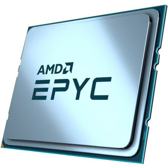 Cisco AMD EPYC 7001 7251 Octa-core (8 Core) 2.10 GHz Processor Upgrade