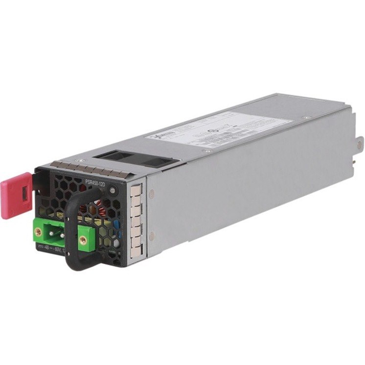 HPE Power Supply - 450 W