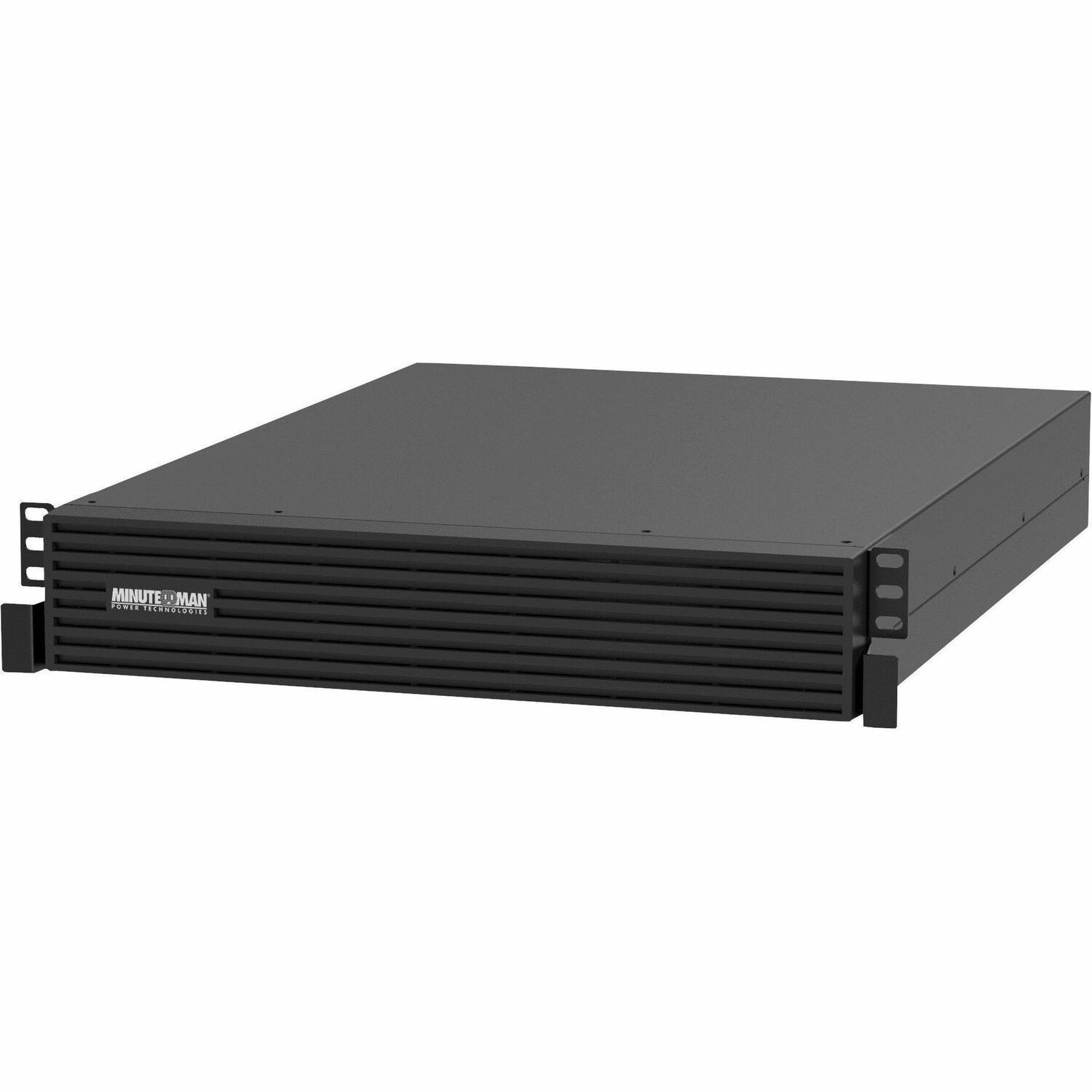 Minuteman Isolation Transformer