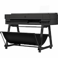 HP Designjet T850 A0 Inkjet Large Format Printer - 36" Print Width - Color