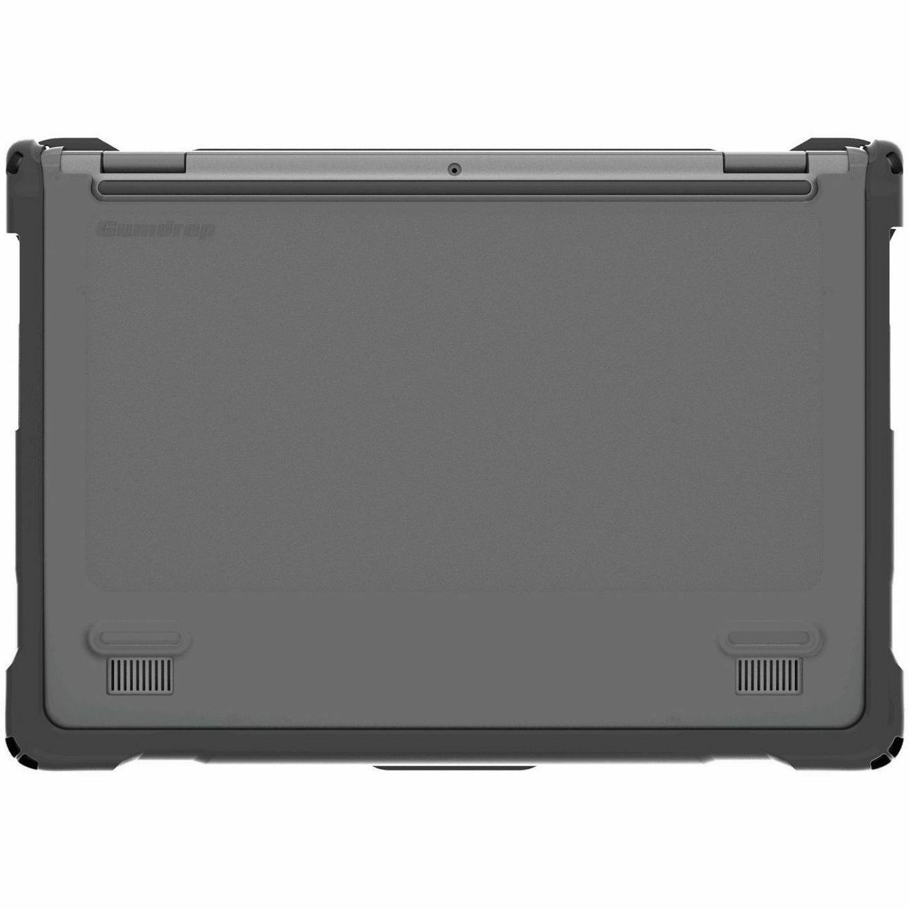 Gumdrop DropTech Chromebook Case