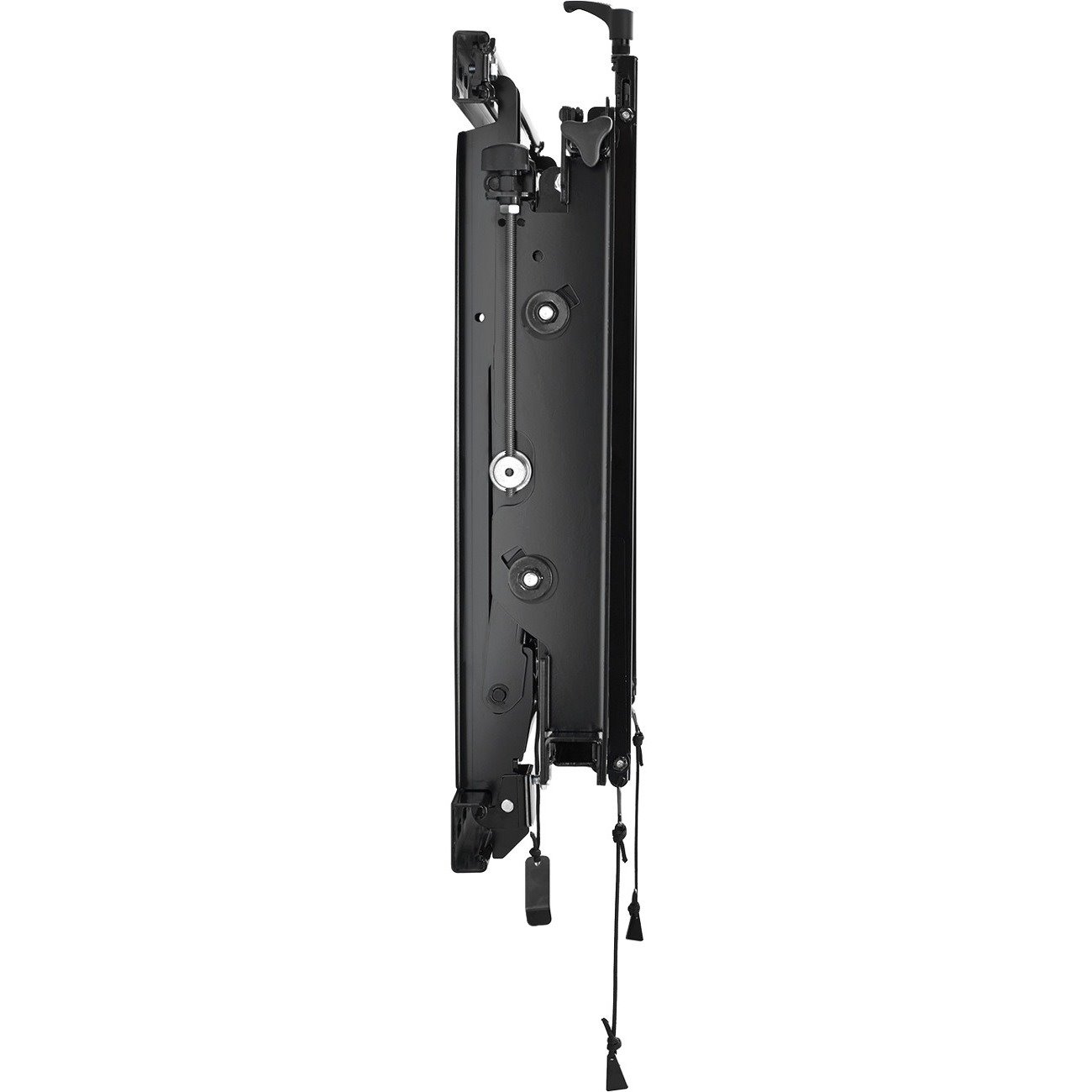 ViewSonic WMK-067 Wall Mount for Flat Panel Display