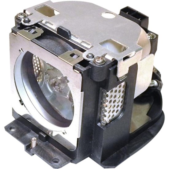 Compatible Projector Lamp Replaces Sanyo POA-LMP103