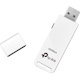 TP-Link TL-WN821N IEEE 802.11n Wi-Fi Adapter